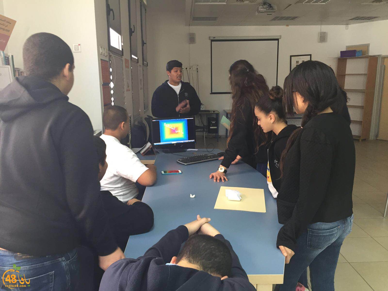 tsamo6 ajyal (6).JPG